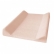 Baby Matex - Протектор за повивалник 50/60x70/80см 6